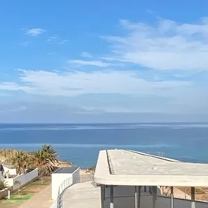 2* Апарт-отель Bahia De