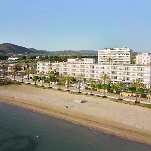 Arenal *** Sant Antoni de Portmany