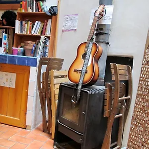 book here