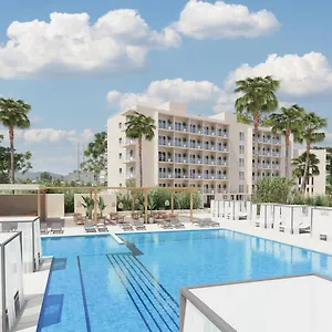 Invisa Es Pla - Adults Only **** Sant Antoni de Portmany