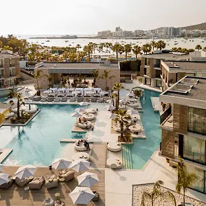 Bonito Ibiza - New Opening 2025 Hotel